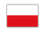 CHERASCO srl - Polski